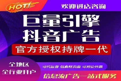 百度品牌广告的创意与执行案例